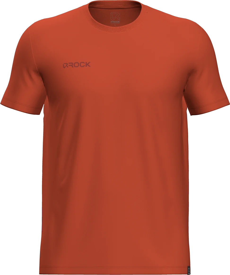 MELAT SS MAN T-SHIRT