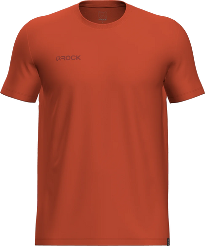 MELAT SS MAN T-SHIRT