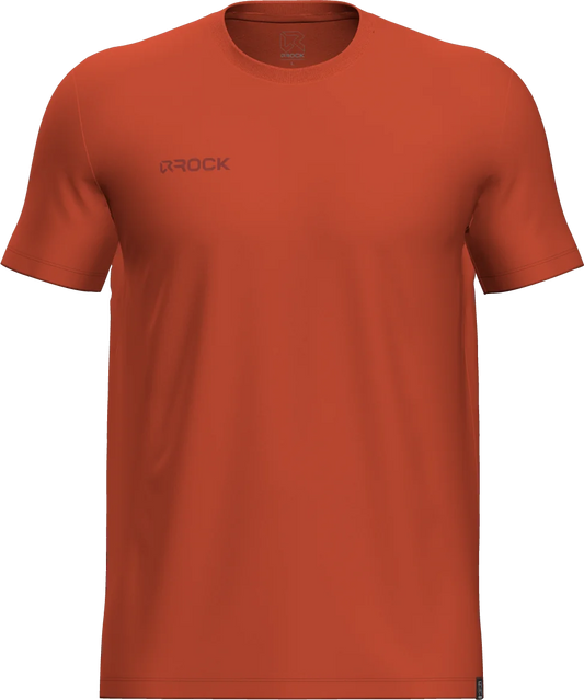 MELAT SS MAN T-SHIRT