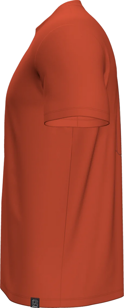 MELAT SS MAN T-SHIRT