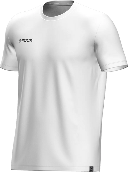 MELAT SS MAN T-SHIRT