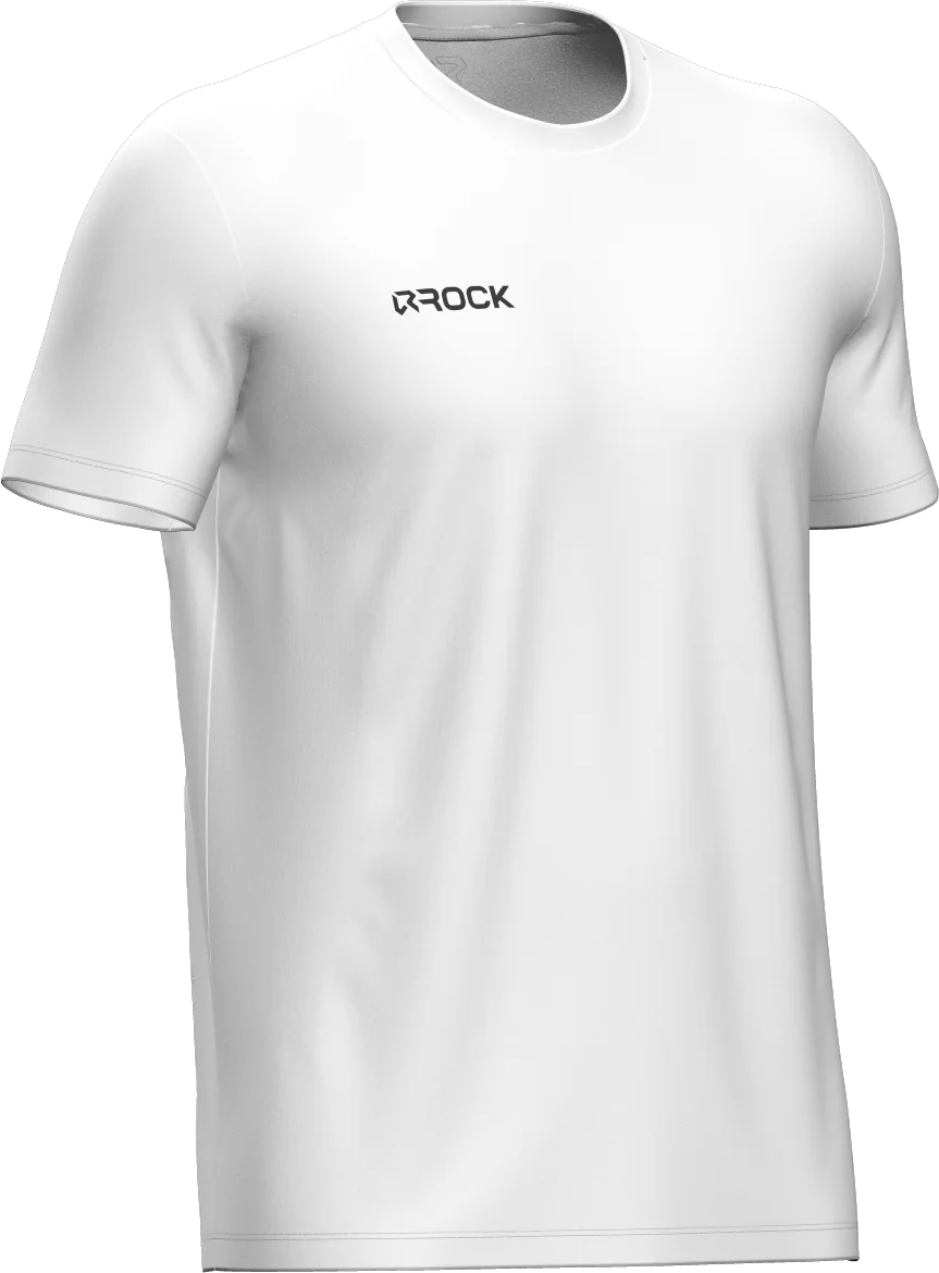 MELAT SS MAN T-SHIRT