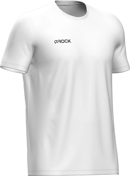 MELAT SS MAN T-SHIRT