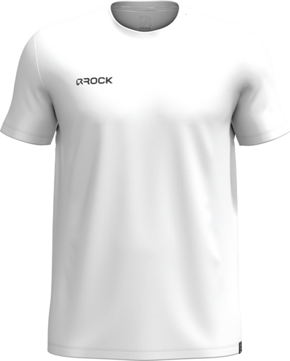 MELAT SS MAN T-SHIRT