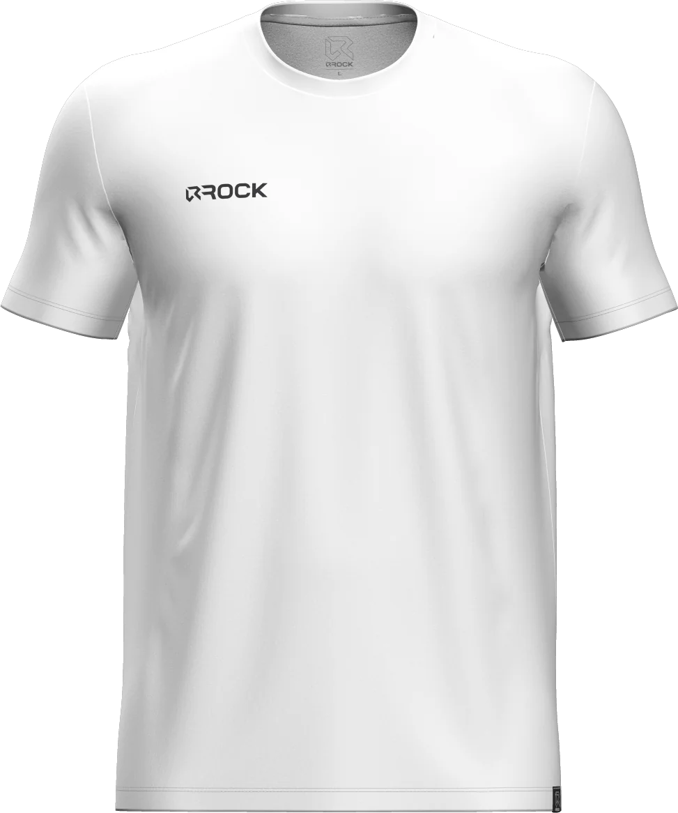 MELAT SS MAN T-SHIRT