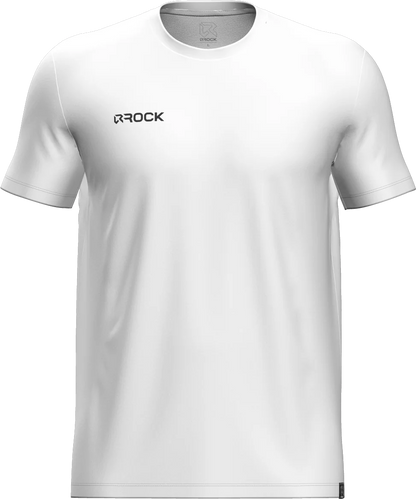 MELAT SS MAN T-SHIRT