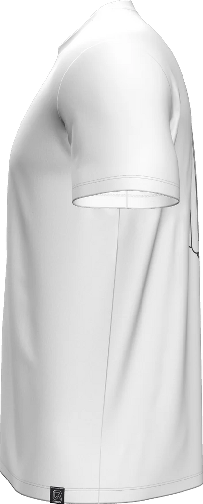 MELAT SS MAN T-SHIRT