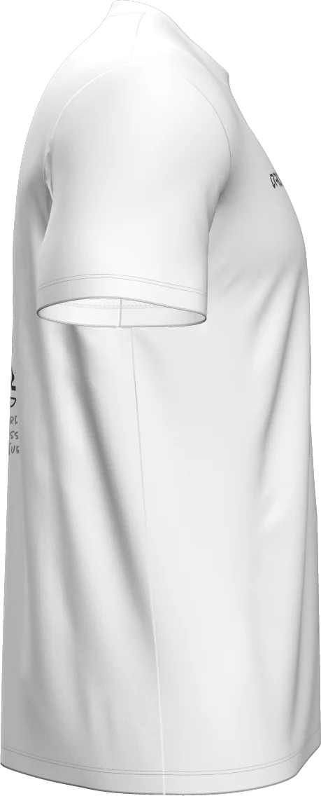 MELAT SS MAN T-SHIRT