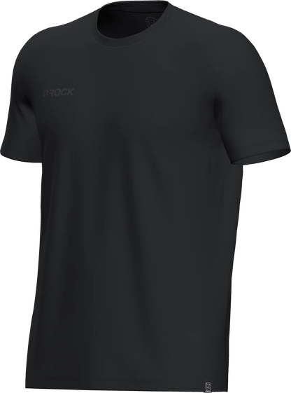 MELAT SS MAN T-SHIRT