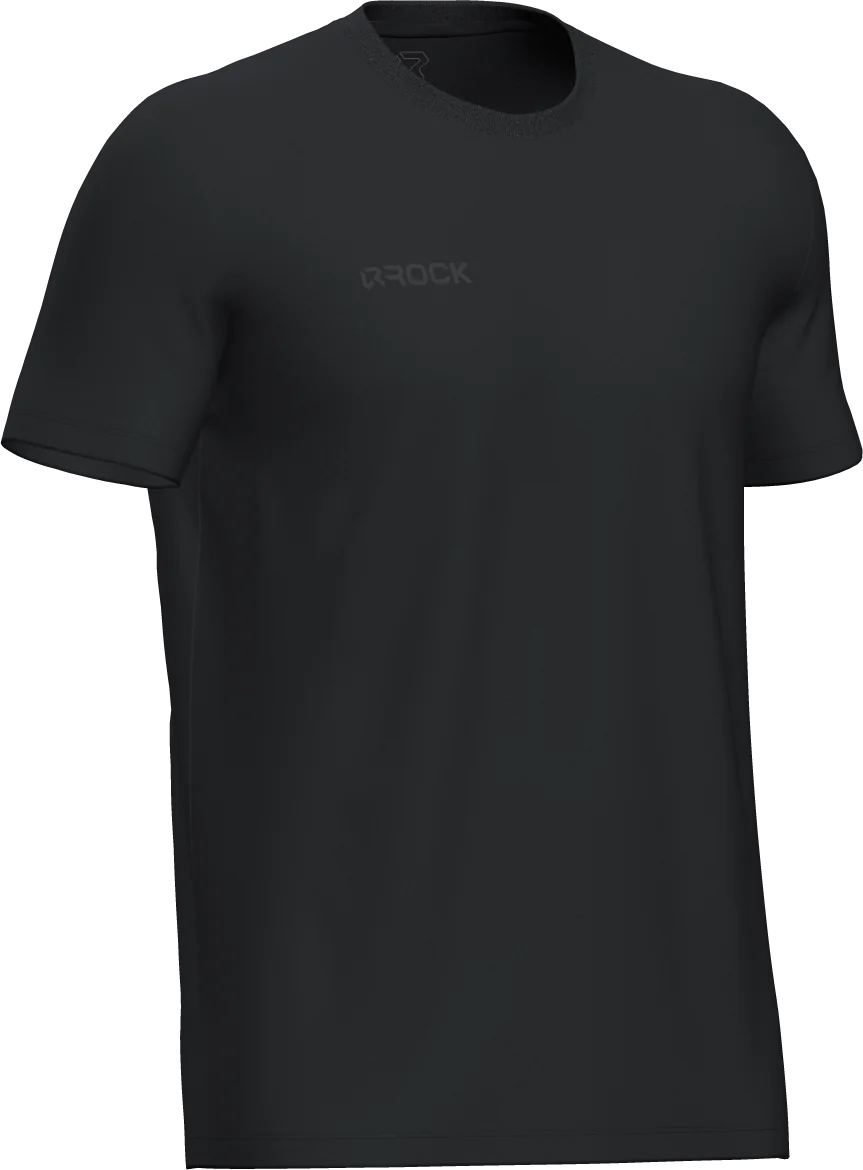 MELAT SS MAN T-SHIRT