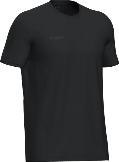 MELAT SS MAN T-SHIRT