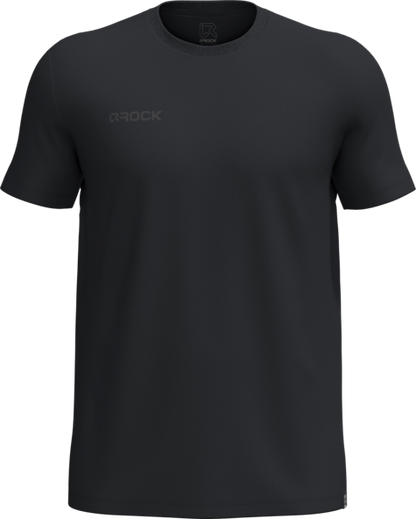 MELAT SS MAN T-SHIRT