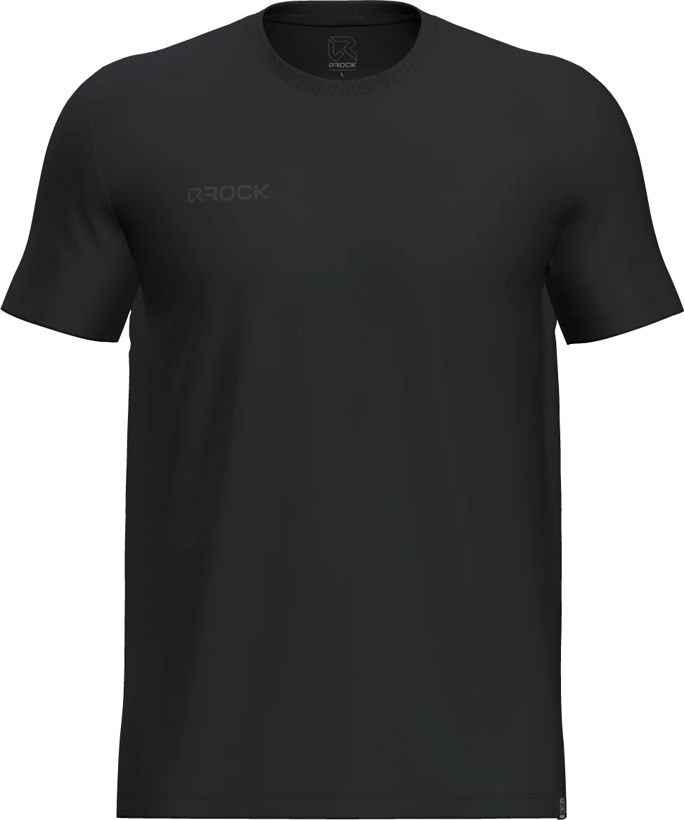 MELAT SS MAN T-SHIRT