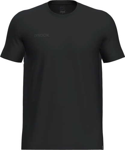 MELAT SS MAN T-SHIRT