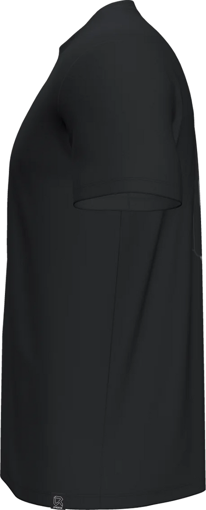 MELAT SS MAN T-SHIRT