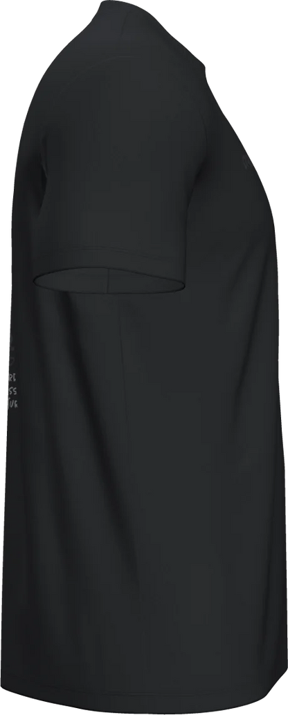 MELAT SS MAN T-SHIRT