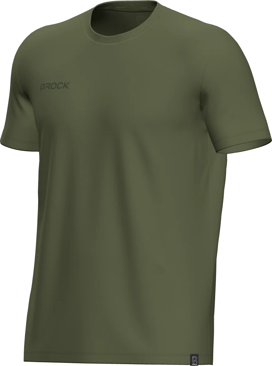 MELAT SS MAN T-SHIRT