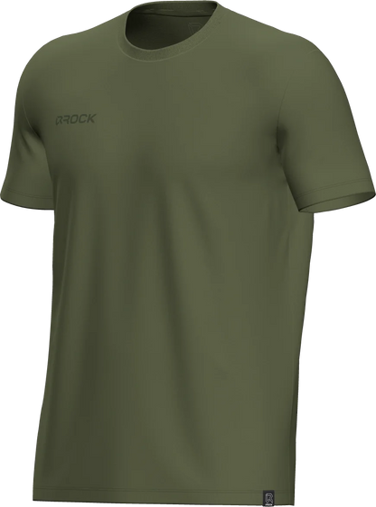 MELAT SS MAN T-SHIRT