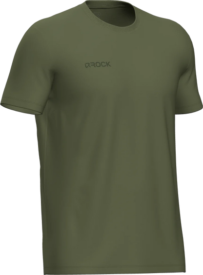 MELAT SS MAN T-SHIRT