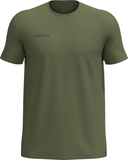 MELAT SS MAN T-SHIRT