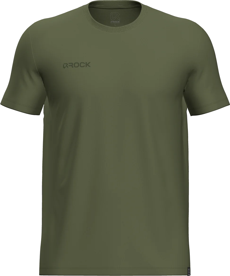 MELAT SS MAN T-SHIRT