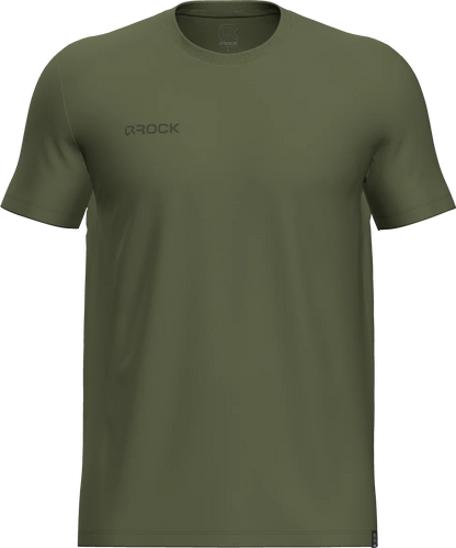 MELAT SS MAN T-SHIRT