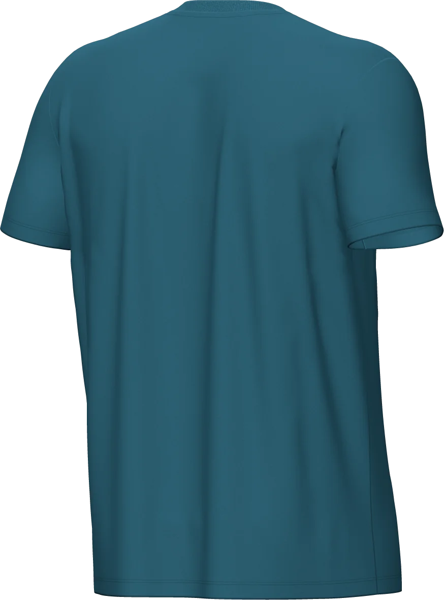 TOWANDA SS MAN T-SHIRT