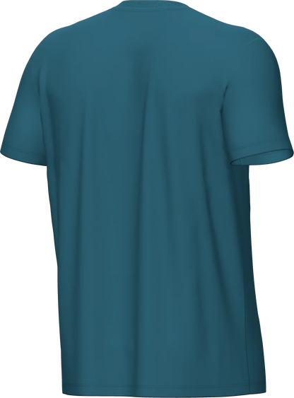 TOWANDA SS MAN T-SHIRT