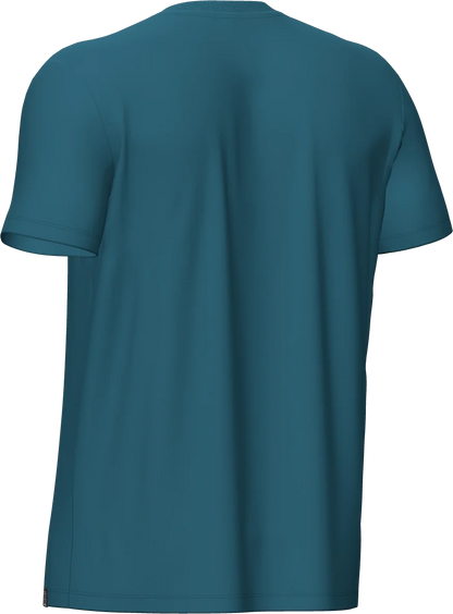 TOWANDA SS MAN T-SHIRT