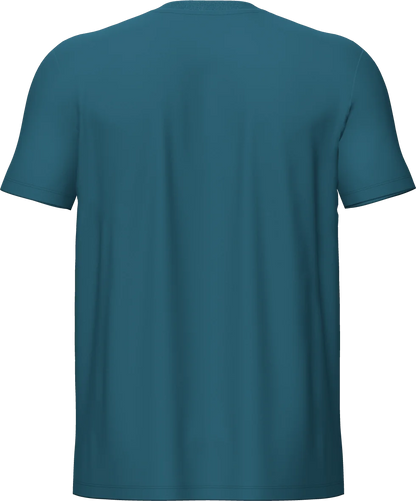 TOWANDA SS MAN T-SHIRT