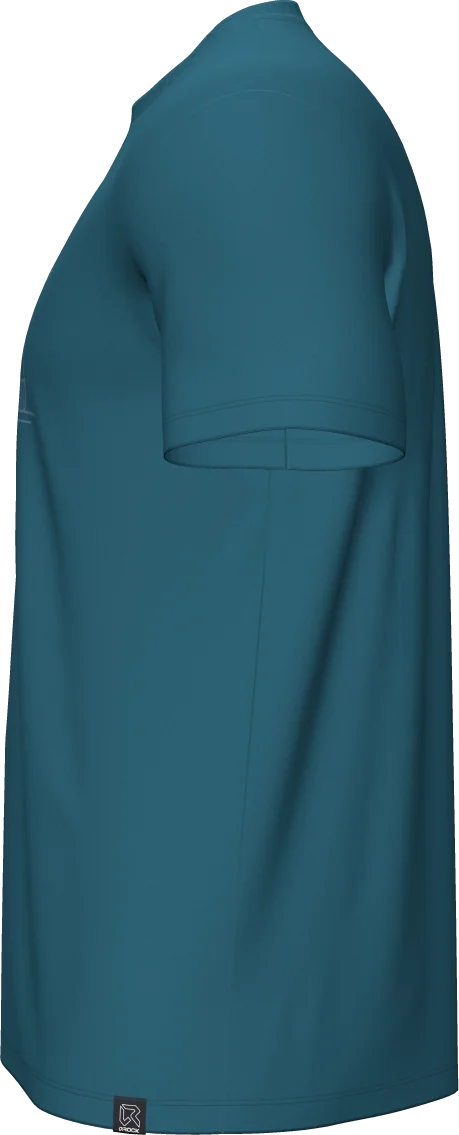 TOWANDA SS MAN T-SHIRT