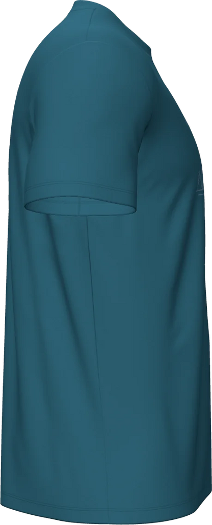 TOWANDA SS MAN T-SHIRT