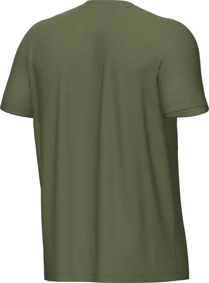 TOWANDA SS MAN T-SHIRT