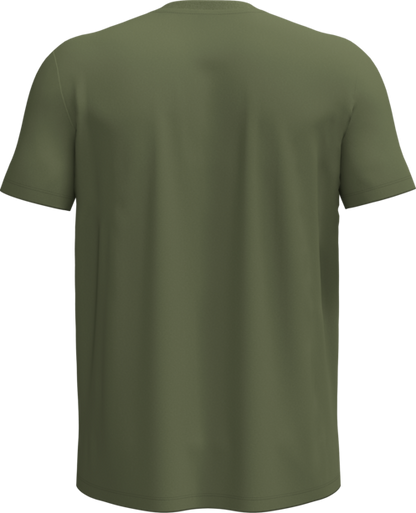 TOWANDA SS MAN T-SHIRT