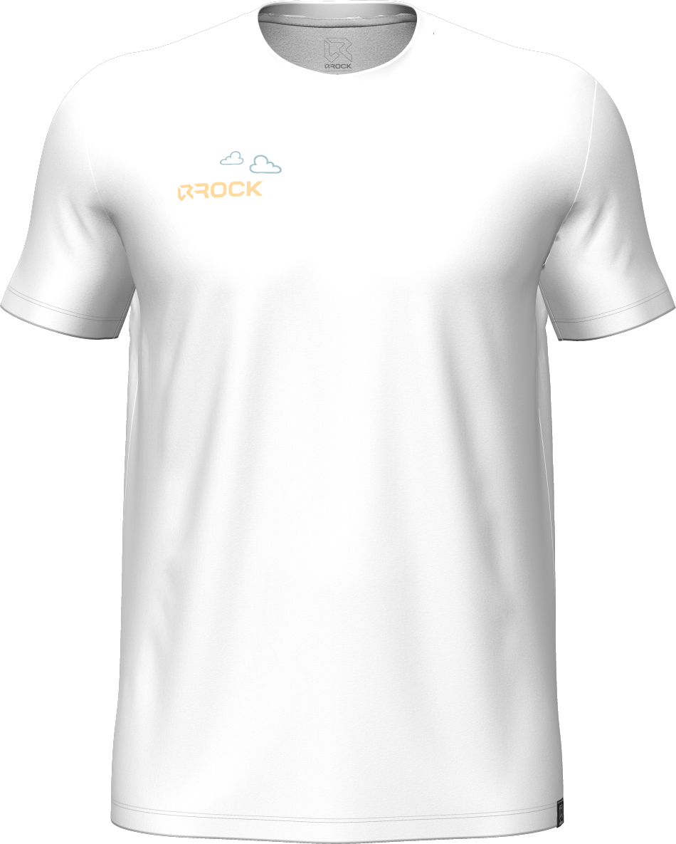 COCODRILLER SS MAN T-SHIRT