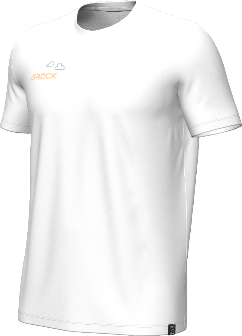 COCODRILLER SS MAN T-SHIRT