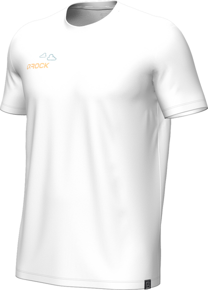 COCODRILLER SS MAN T-SHIRT