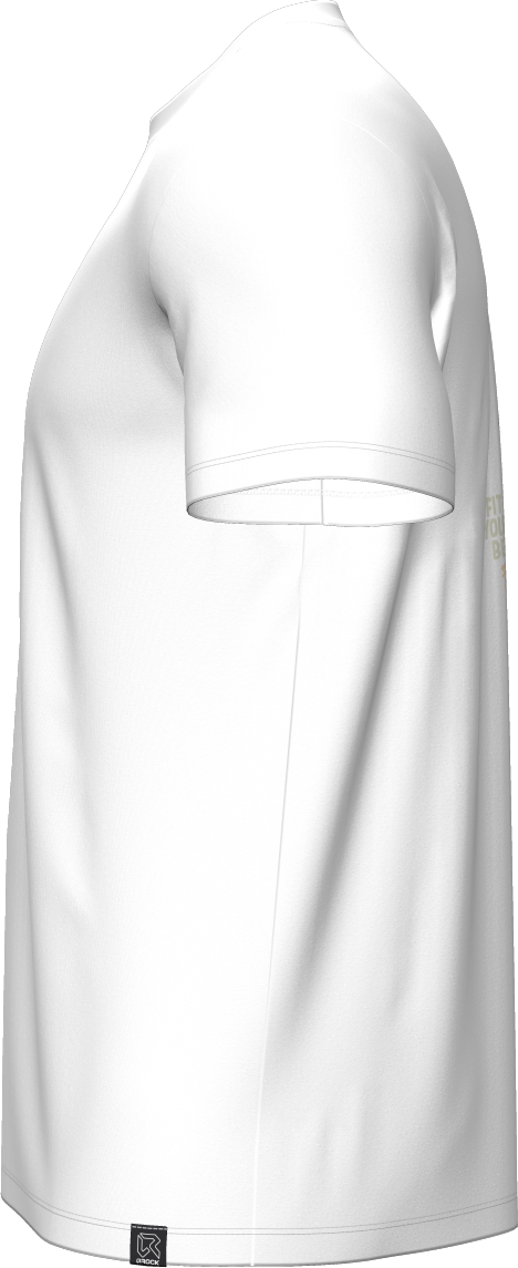 COCODRILLER SS MAN T-SHIRT