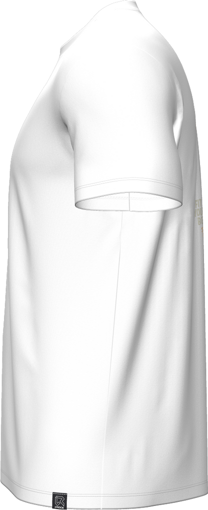 COCODRILLER SS MAN T-SHIRT