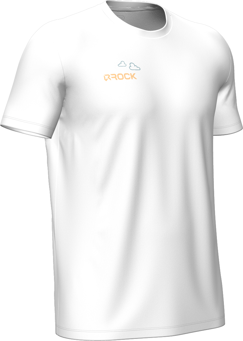 COCODRILLER SS MAN T-SHIRT
