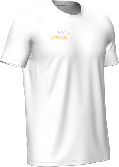 COCODRILLER SS MAN T-SHIRT
