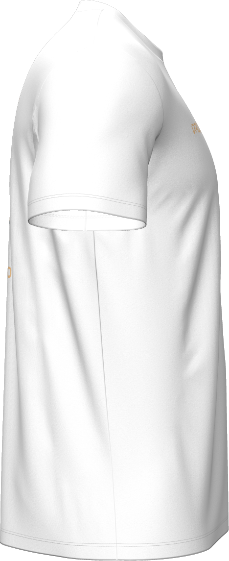 COCODRILLER SS MAN T-SHIRT