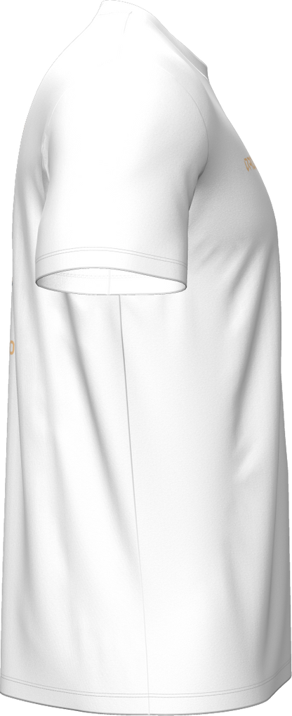 COCODRILLER SS MAN T-SHIRT