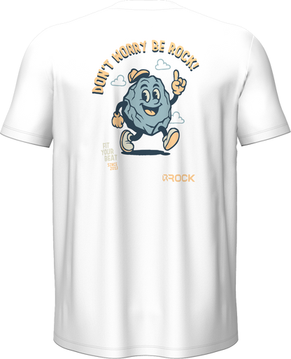 COCODRILLER SS MAN T-SHIRT