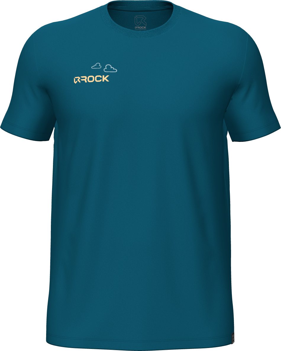 COCODRILLER SS MAN T-SHIRT