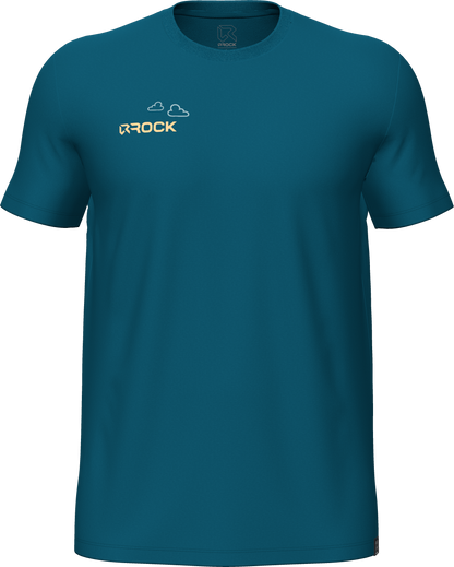 COCODRILLER SS MAN T-SHIRT
