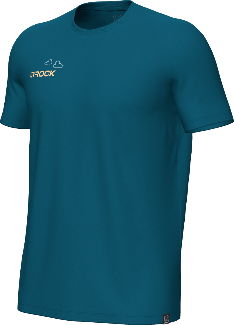 COCODRILLER SS MAN T-SHIRT
