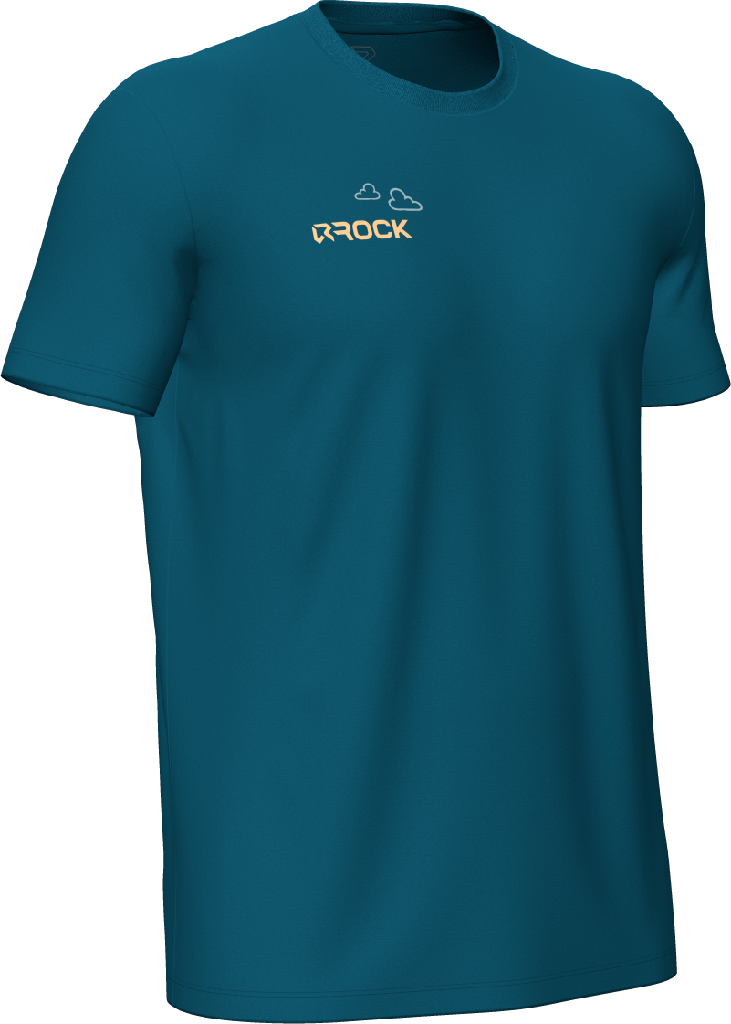 COCODRILLER SS MAN T-SHIRT