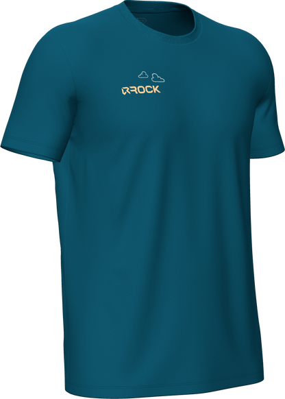 COCODRILLER SS MAN T-SHIRT