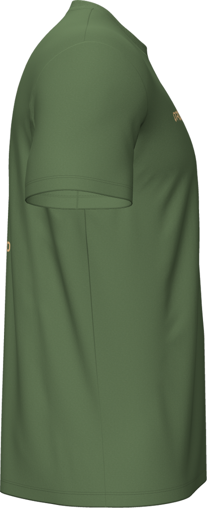 COCODRILLER SS MAN T-SHIRT